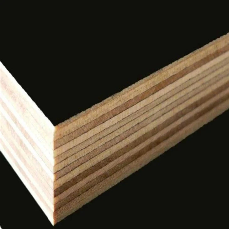 -Plywood tal-Baħar ta' kwalità għolja, Grad ENF, Favur l-Ambjent, Ċertifikat BS1088.